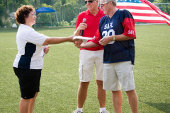 SAFL-40-year-aniversary-18-of-49