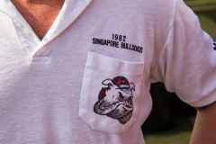 SAFL-40-year-aniversary-2-of-49