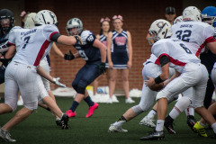 Victoria-v-Eagles-Game-1-1