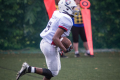 Victoria-v-Eagles-Game-1-103