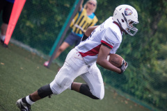 Victoria-v-Eagles-Game-1-104