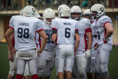 Victoria-v-Eagles-Game-1-11