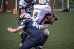 Victoria-v-Eagles-Game-1-114