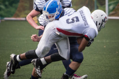 Victoria-v-Eagles-Game-1-115