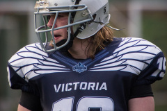 Victoria-v-Eagles-Game-1-116