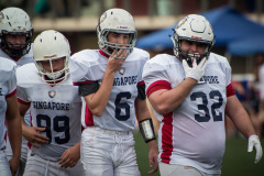 Victoria-v-Eagles-Game-1-12