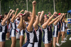 Victoria-v-Eagles-Game-1-122