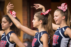 Victoria-v-Eagles-Game-1-126