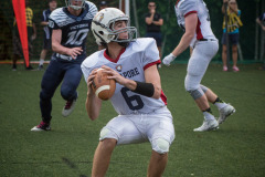 Victoria-v-Eagles-Game-1-131