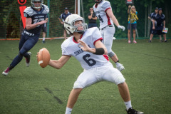 Victoria-v-Eagles-Game-1-132