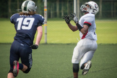 Victoria-v-Eagles-Game-1-133