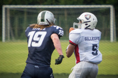 Victoria-v-Eagles-Game-1-135