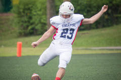 Victoria-v-Eagles-Game-1-14