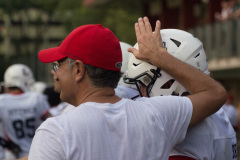 Victoria-v-Eagles-Game-1-140