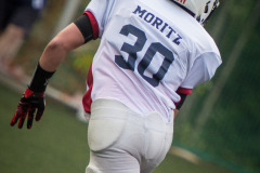 Victoria-v-Eagles-Game-1-141