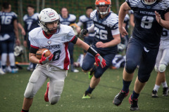 Victoria-v-Eagles-Game-1-143