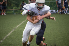 Victoria-v-Eagles-Game-1-147