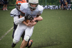 Victoria-v-Eagles-Game-1-148