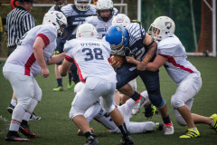 Victoria-v-Eagles-Game-1-153