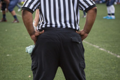 Victoria-v-Eagles-Game-1-157