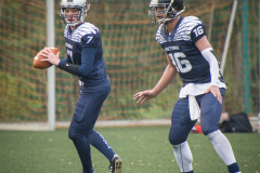 Victoria-v-Eagles-Game-1-158