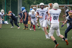 Victoria-v-Eagles-Game-1-162