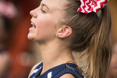 Victoria-v-Eagles-Game-1-167