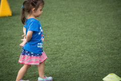 Victoria-v-Eagles-Game-1-169