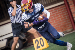 Victoria-v-Eagles-Game-1-17