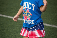 Victoria-v-Eagles-Game-1-171