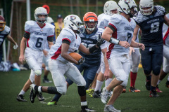 Victoria-v-Eagles-Game-1-172