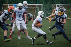 Victoria-v-Eagles-Game-1-174