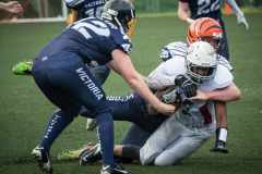 Victoria-v-Eagles-Game-1-176