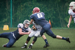 Victoria-v-Eagles-Game-1-178