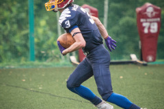 Victoria-v-Eagles-Game-1-180