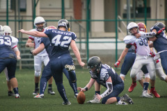 Victoria-v-Eagles-Game-1-185