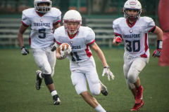 Victoria-v-Eagles-Game-1-189