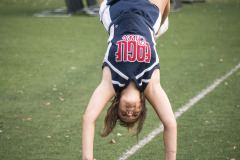 Victoria-v-Eagles-Game-1-194