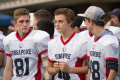 Victoria-v-Eagles-Game-1-199