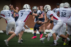 Victoria-v-Eagles-Game-1-2