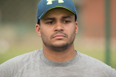 Victoria-v-Eagles-Game-1-201