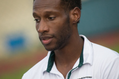 Victoria-v-Eagles-Game-1-202