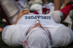 Victoria-v-Eagles-Game-1-207