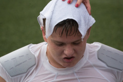 Victoria-v-Eagles-Game-1-215