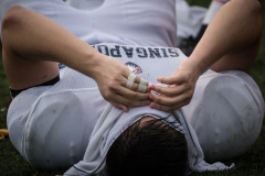 Victoria-v-Eagles-Game-1-217