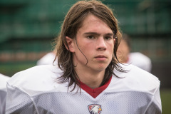 Victoria-v-Eagles-Game-1-223