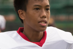 Victoria-v-Eagles-Game-1-224