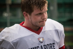 Victoria-v-Eagles-Game-1-227