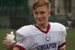 Victoria-v-Eagles-Game-1-230