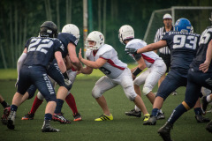 Victoria-v-Eagles-Game-1-235